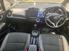 https://riyasewana.com/uploads/honda-gp1-xh-61335096924.jpg