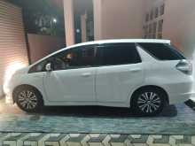 https://riyasewana.com/uploads/honda-gp2-2013-719444912022.jpg