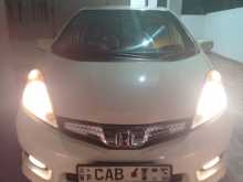 https://riyasewana.com/uploads/honda-gp2-2013-719444912391.jpg