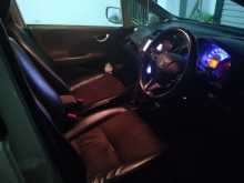 https://riyasewana.com/uploads/honda-gp2-2013-719444912714.jpg