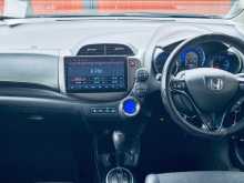 https://riyasewana.com/uploads/honda-gp2-2014-259075812404.jpg