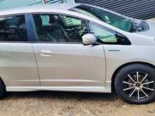 https://riyasewana.com/uploads/honda-gp2-2014-259075812673.jpg