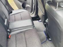 https://riyasewana.com/uploads/honda-gp2-259084117235.jpg