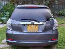 https://riyasewana.com/uploads/honda-gp2-97411514.jpg