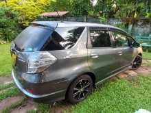 https://riyasewana.com/uploads/honda-gp2-974115285.jpg