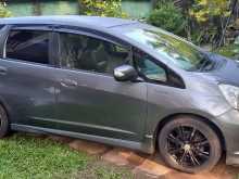 https://riyasewana.com/uploads/honda-gp2-974115312.jpg