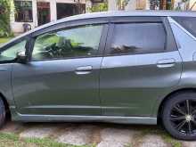 https://riyasewana.com/uploads/honda-gp2-974115393.jpg
