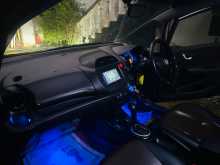 https://riyasewana.com/uploads/honda-gp2-974115786.jpg