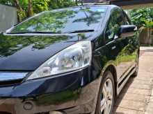 https://riyasewana.com/uploads/honda-gp2-fit-121048394253.jpg