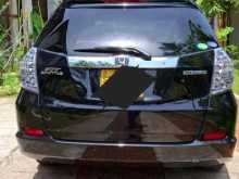 https://riyasewana.com/uploads/honda-gp2-fit-121048394982.jpg