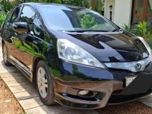 https://riyasewana.com/uploads/honda-gp2-fit-121051086124.jpg