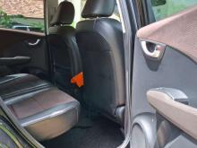 https://riyasewana.com/uploads/honda-gp2-fit-121051096776.jpg