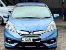 https://riyasewana.com/uploads/honda-gp2-fit-2813505522663.jpg