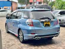 https://riyasewana.com/uploads/honda-gp2-fit-2813505522672.jpg