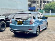 https://riyasewana.com/uploads/honda-gp2-fit-2813512224301.jpg