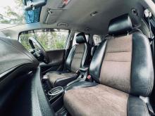 https://riyasewana.com/uploads/honda-gp2-fit-2813512224372.jpg