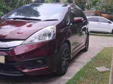 https://riyasewana.com/uploads/honda-gp2-fit-320101122042.jpg