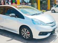 https://riyasewana.com/uploads/honda-gp2-honda-2014-48274412273.jpg