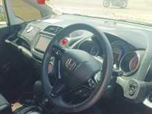 https://riyasewana.com/uploads/honda-gp2-honda-2014-48274412274.jpg