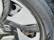 https://riyasewana.com/uploads/honda-gp2-honda-2819140124313.jpg