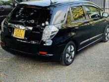 https://riyasewana.com/uploads/honda-gp2-honda-2819140224645.jpg