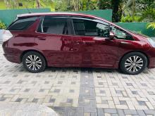 https://riyasewana.com/uploads/honda-gp2-navi-178002417205.jpg