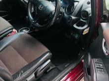 https://riyasewana.com/uploads/honda-gp2-navi-178002517996.jpg