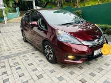 https://riyasewana.com/uploads/honda-gp2-navy-2014-177473912234.jpg