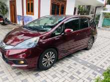 https://riyasewana.com/uploads/honda-gp2-navy-2014-177473912863.jpg