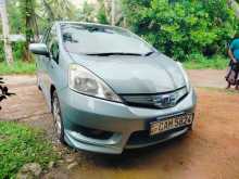https://riyasewana.com/uploads/honda-gp2-shuttle-1318471922151.jpg