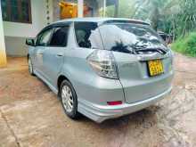 https://riyasewana.com/uploads/honda-gp2-shuttle-1318471922252.jpg