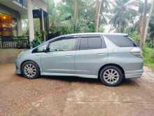 https://riyasewana.com/uploads/honda-gp2-shuttle-1318471922363.jpg