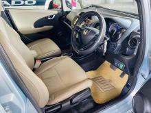 https://riyasewana.com/uploads/honda-gp2-shuttle-1318480924701.jpg