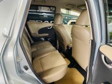 https://riyasewana.com/uploads/honda-gp2-shuttle-1318480924753.jpg