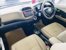 https://riyasewana.com/uploads/honda-gp2-shuttle-1318480924772.jpg