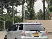 https://riyasewana.com/uploads/honda-gp2-shuttle-1818420022702.jpg