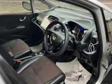 https://riyasewana.com/uploads/honda-gp2-shuttle-1818420122753.jpg