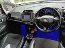 https://riyasewana.com/uploads/honda-gp2-shuttle-2014-68251612713.jpg