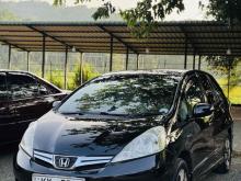 https://riyasewana.com/uploads/honda-gp2-shuttle-2820140724441.jpg
