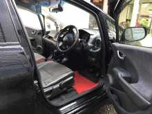 https://riyasewana.com/uploads/honda-gp2-shuttle-56431722302.jpg