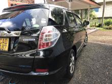 https://riyasewana.com/uploads/honda-gp2-shuttle-56480924053.jpg