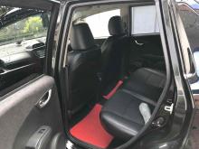 https://riyasewana.com/uploads/honda-gp2-shuttle-56480924482.jpg