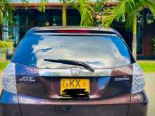 https://riyasewana.com/uploads/honda-gp2shuttle-2012-228483912292.jpg