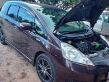 https://riyasewana.com/uploads/honda-gp2shuttle-2012-228483912773.jpg