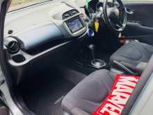 https://riyasewana.com/uploads/honda-gp4-2012-209051112471.jpg