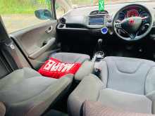 https://riyasewana.com/uploads/honda-gp4-2012-209051113002.jpg