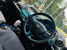 https://riyasewana.com/uploads/honda-gp4-2012-59215012134.jpg