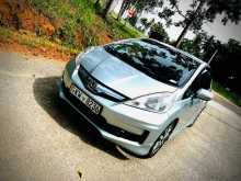 https://riyasewana.com/uploads/honda-gp4-2012-59215012352.jpg