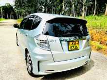 https://riyasewana.com/uploads/honda-gp4-2012-59215012563.jpg