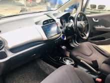 https://riyasewana.com/uploads/honda-gp4-fit-2012-2519273612994.jpg